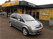 Opel Meriva - 1.6 16V Cosmo E.C.C. / Trekhaak - 1 - Thumbnail