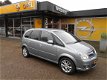 Opel Meriva - 1.6 16V Cosmo E.C.C. / Trekhaak - 1 - Thumbnail