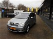 Opel Meriva - 1.6 16V Cosmo E.C.C. / Trekhaak - 1 - Thumbnail