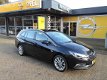 Opel Astra - 1.4T 150PK Innovation / NAVI / AUR camera - 1 - Thumbnail