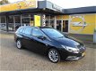 Opel Astra - 1.4T 150PK Innovation / NAVI / AUR camera - 1 - Thumbnail