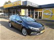 Opel Astra - 1.4T 150PK Innovation / NAVI / AUR camera - 1 - Thumbnail