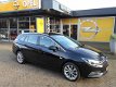 Opel Astra - 1.4T 150PK Innovation / NAVI / AUR camera - 1 - Thumbnail