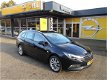 Opel Astra - 1.4T 150PK Innovation / NAVI / AUR camera - 1 - Thumbnail