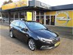 Opel Astra - 1.4T 150PK Innovation / NAVI / AUR camera - 1 - Thumbnail