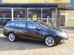 Opel Astra - 1.4T 150PK Innovation / NAVI / AUR camera - 1 - Thumbnail