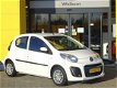 Citroën C1 - 1.0-12V COLLECTION 5 Deurs/Airco/Bluetooth - 1 - Thumbnail