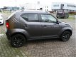 Suzuki Ignis - 1.2 90pk Stijl Smart Hybrid RIJKLAAR - 1 - Thumbnail