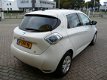 Renault Zoe - QS210 Life 22 kWh (ex Accu) RIJKLAAR - 1 - Thumbnail