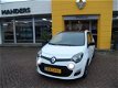 Renault Twingo - Dynamique 1.2 16v 75 eco2 RIJKLAAR - 1 - Thumbnail