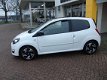 Renault Twingo - Dynamique 1.2 16v 75 eco2 RIJKLAAR - 1 - Thumbnail