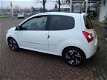 Renault Twingo - Dynamique 1.2 16v 75 eco2 RIJKLAAR - 1 - Thumbnail