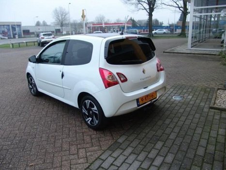 Renault Twingo - Dynamique 1.2 16v 75 eco2 RIJKLAAR - 1