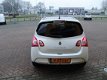 Renault Twingo - Dynamique 1.2 16v 75 eco2 RIJKLAAR - 1 - Thumbnail