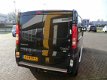 Renault Trafic - 2.0 dCi 115 L2H1 DC Eco Black Edition RIJKLAAR LUXE DUBBELE CABINE - 1 - Thumbnail