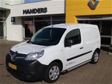 Renault Kangoo Express - TECH LINE/GR.COMFORT DCI 90 S&S RIJKLAAR