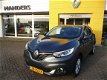 Renault Kadjar - TCe 130 Intens RIJKLAAR PACK EASY LIFE - 1 - Thumbnail