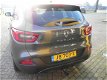 Renault Kadjar - TCe 130 Intens RIJKLAAR PACK EASY LIFE - 1 - Thumbnail