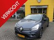 Renault Clio - TCe 90 Bose RIJKLAAR GLAZEN DAK, ETC - 1 - Thumbnail