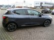 Renault Clio - TCe 90 Bose RIJKLAAR GLAZEN DAK, ETC - 1 - Thumbnail