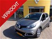 Renault Captur - TCe 90 Expression RIJKLAAR XENON/PACK STYLE/SIDE BARS - 1 - Thumbnail