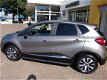 Renault Captur - TCe 90 Expression RIJKLAAR XENON/PACK STYLE/SIDE BARS - 1 - Thumbnail