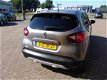 Renault Captur - TCe 90 Expression RIJKLAAR XENON/PACK STYLE/SIDE BARS - 1 - Thumbnail