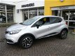 Renault Captur - TCe 90 Dynamique RIJKLAAR R-LINK/PRIVACY GLASS, ETC - 1 - Thumbnail