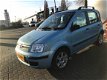 Fiat Panda - 1.2 Emotion Automaat - 1 - Thumbnail