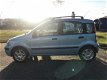 Fiat Panda - 1.2 Emotion Automaat - 1 - Thumbnail