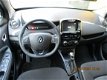Renault Zoe - R90 INTENS 41 kWh HUURACCU AIRCO-ECC / 1e EIGENAAR-NL AUTO / R-LINK NAVI / FABRIEKSGAR - 1 - Thumbnail