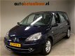 Renault Grand Scénic - 1.5 DCI TECH LINE 7-PERS CLIMA CRUISE TREKHAAK - 1 - Thumbnail