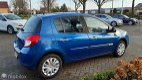 Renault Clio - 1.2 Authentique - 1 - Thumbnail