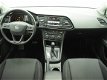 Seat Leon - 1.4 TSI 150pk ST Automaat Style Connect Panoramadak - 1 - Thumbnail
