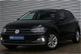 Volkswagen Polo - 1.0 TSI 115pk Highline Navigatie PDC Apple Carplay 268 - 1 - Thumbnail