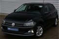 Volkswagen Polo - 1.0 TSI 115pk Highline Navigatie PDC Apple Carplay 268 - 1 - Thumbnail