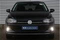 Volkswagen Polo - 1.0 TSI 115pk Highline Navigatie PDC Apple Carplay 268 - 1 - Thumbnail