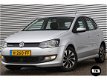 Volkswagen Polo - 1.0 95pk DSG BlueMotion Edition 15'' LMV Stoelverwarming Airco 72 - 1 - Thumbnail