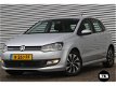 Volkswagen Polo - 1.0 95pk BlueMotion Edition 15'' LMV Stoelverwarming Airco 62 - 1 - Thumbnail
