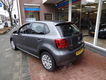 Volkswagen Polo - 1.2 TSI 90pk BMT Comfort Edition 5 drs 2013 - 1 - Thumbnail