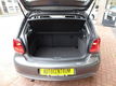 Volkswagen Polo - 1.2 TSI 90pk BMT Comfort Edition 5 drs 2013 - 1 - Thumbnail