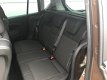 Ford B-Max - 1.0 125pk Titanium Trekhaak - 1 - Thumbnail