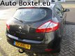 Renault Mégane - dCi 110 Bose Clima Navi - 1 - Thumbnail