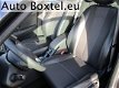 Renault Mégane - dCi 110 Bose Clima Navi - 1 - Thumbnail