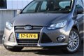 Ford Focus - 1.6 TI-VCT 125pk 5drs Sport QUICKCLEAR|CLIMATE|CRUISE|LICHTSENSOR - 1 - Thumbnail