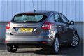 Ford Focus - 1.6 TI-VCT 125pk 5drs Sport QUICKCLEAR|CLIMATE|CRUISE|LICHTSENSOR - 1 - Thumbnail