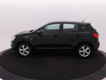 Nissan Qashqai - 1.6 Visia LM VELGEN I Mistlampen I Cruise Control - 1 - Thumbnail