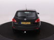 Nissan Qashqai - 1.6 Visia LM VELGEN I Mistlampen I Cruise Control - 1 - Thumbnail