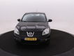 Nissan Qashqai - 1.6 Visia LM VELGEN I Mistlampen I Cruise Control - 1 - Thumbnail