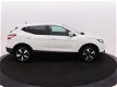 Nissan Qashqai - 1.2 115pk Connect Edition 1e eigenaar en nieuw geleverd - 1 - Thumbnail